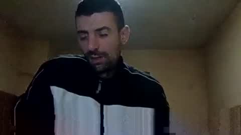 Raised in 90s online show from 17, 12, 2024