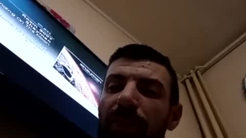 Raised in 90s online show from 28, 12, 2024