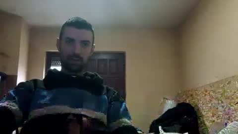 Raised in 90s online show from 10, 1, 2025