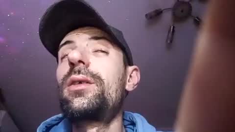 Raised in 90s online show from 21, 1, 2025