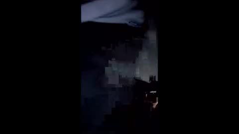 Raised in 90s online show from 23, 1, 2025