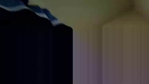 Raised in 90s online show from 16, 2, 2025