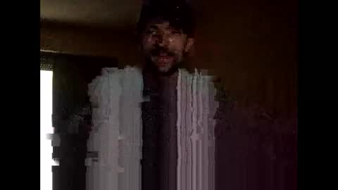 Raised in 90s online show from 18, 10, 2025