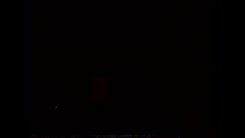 Raised in 90s online show from 11, 1, 2026