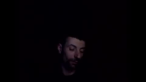 Raised in 90s online show from 10, 4, 2026