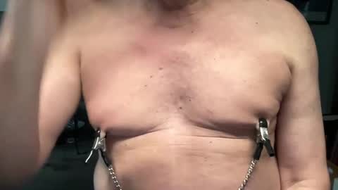 ffhungryhole3 sub cock ass nipples cockring online show from 10, 2, 2025