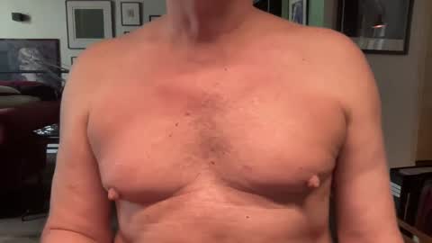 ffhungryhole3 sub cock ass nipples cockring online show from 12, 2, 2025