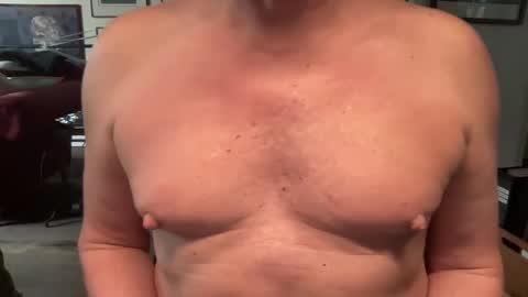 ffhungryhole3 sub cock ass nipples cockring online show from 11, 3, 2025