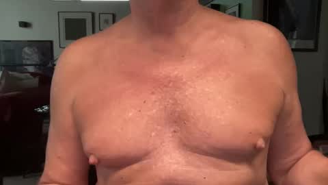 ffhungryhole3 sub cock ass nipples cockring online show from 14, 10, 2025