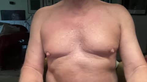 ffhungryhole3 sub cock ass nipples cockring online show from 20, 10, 2025