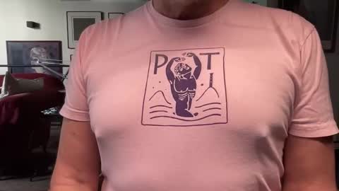 ffhungryhole3 sub cock ass nipples cockring online show from 2, 2, 2026