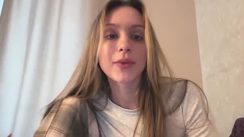 Lisa online show from 3, 2, 2025