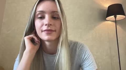 Lisa online show from 27, 9, 2025