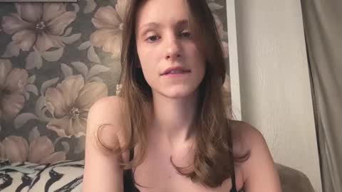 Lisa online show from 21, 3, 2026