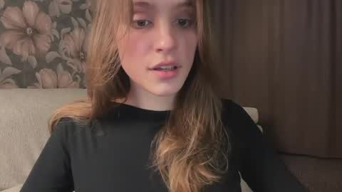 Lisa online show from 21, 5, 2026