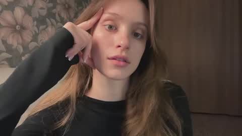Lisa online show from 24, 5, 2026