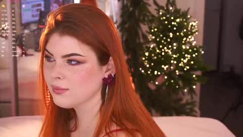     -- stay in touch with me online show from 13, 12, 2025