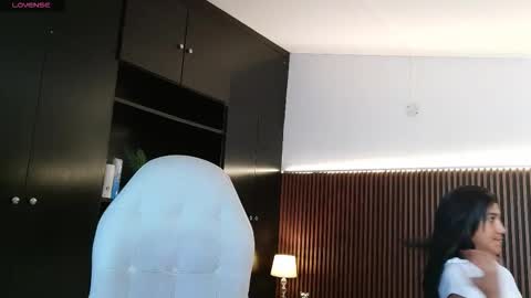 Freyja  online show from 14, 2, 2026