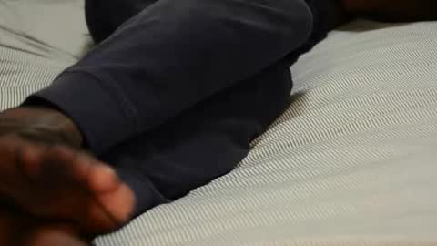 ffst0ckings online show from 16, 4, 2026