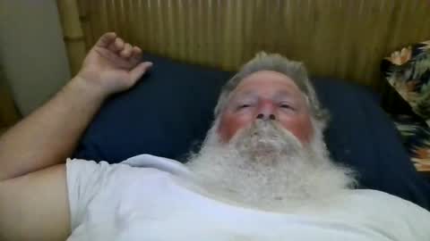 Snapshot of ffunffunffun chatting on 26, 7, 2026 ffunffunffun online show from 26, 7, 2026