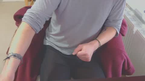 ffys2025 online show from 1, 2, 2025