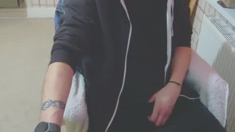 ffys2025 online show from 6, 2, 2025