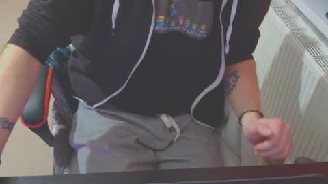 ffys2025 online show from 23, 2, 2025