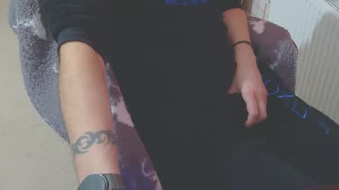 ffys2025 online show from 21, 9, 2025