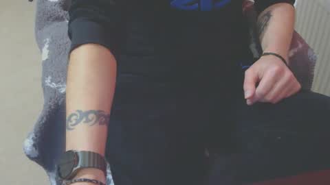 ffys2025 online show from 13, 10, 2025