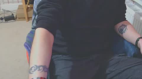 ffys2025 online show from 8, 2, 2026