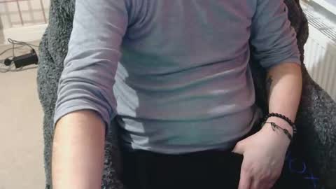 ffys2025 online show from 2, 3, 2026