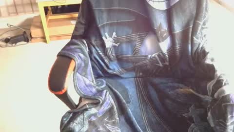 ffys2025 online show from 8, 3, 2026