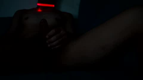 fgb456 online show from 24, 2, 2025