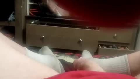 fgbonerggg online show from 31, 1, 2026