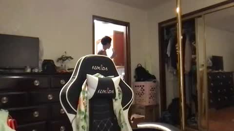 fgsammie online show from 26, 10, 2025