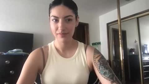 fgsammie online show from 9, 11, 2025