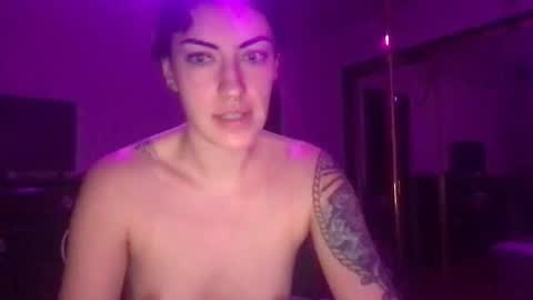 fgsammie online show from 2, 12, 2025