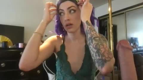 fgsammie online show from 31, 1, 2026