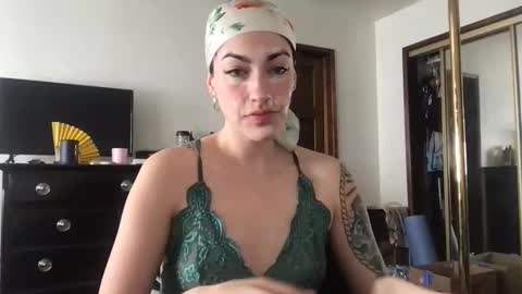 fgsammie online show from 4, 2, 2026