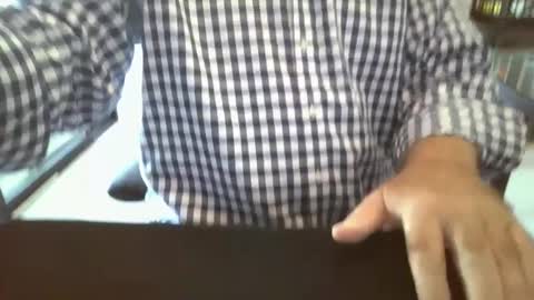 Snapshot of fhetzl chatting on 24, 9, 2025 fhetzl online show from 24, 9, 2025