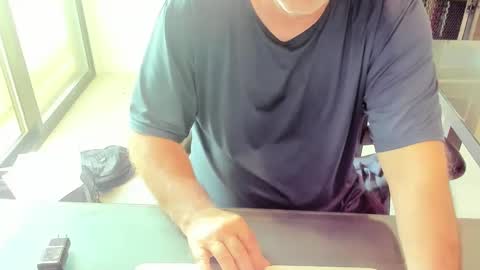 Snapshot of fhetzl chatting on 30, 9, 2025 fhetzl online show from 30, 9, 2025