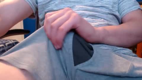 fhfhhhhg online show from 13, 2, 2025