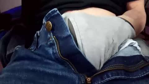 fhfhhhhg online show from 22, 3, 2026