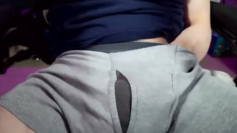 fhfhhhhg online show from 1, 4, 2026