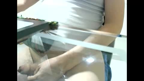 Snapshot of fhiguita chatting on 4, 1, 2025 fhiguita online show from 4, 1, 2025