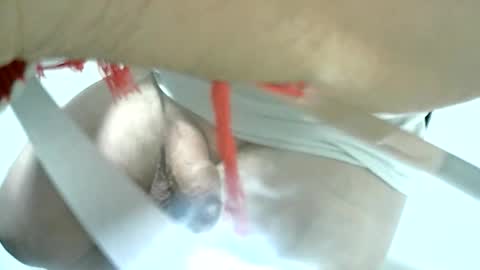 Snapshot of fhiguita chatting on 19, 9, 2025 fhiguita online show from 19, 9, 2025