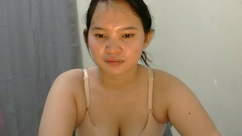 fhwilloughbyxx online show from 1, 7, 2026