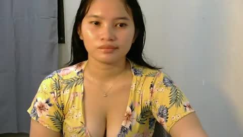 fhwilloughbyxx online show from 3, 7, 2026