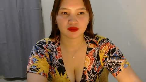 fhwilloughbyxx online show from 9, 7, 2026