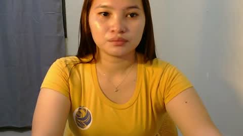 fhwilloughbyxx online show from 11, 7, 2026